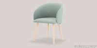 1610018310_rosa-dining-chair-2.jpg thumb image