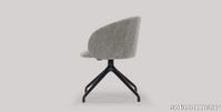 1624502610_rosa-swivel-dining-chair-v3.jpg thumb image