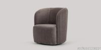 1641542436_blair-lounge-chair-v2.jpg thumb image