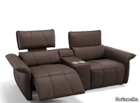 2-seater-sofa-online-mobelhaus-24-627516-relab78abbc.jpg thumb image