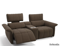 2-seater-sofa-online-mobelhaus-24-627519-rel1569a7ee.jpg thumb image