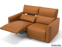 2-seater-sofa-online-mobelhaus-24-627629-rel202cd0fd.jpg thumb image