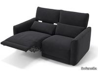 2-seater-sofa-online-mobelhaus-24-627632-relbf13716b.jpg thumb image