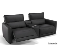 2-seater-sofa-online-mobelhaus-24-627668-rel4b49cef1.jpg thumb image