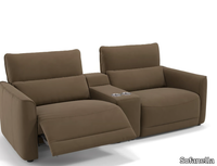 2-seater-sofa-online-mobelhaus-24-627671-rel9fd637a.jpg thumb image