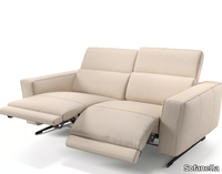 2-seater-sofa-online-mobelhaus-24-627781-rel86aef04c.jpg thumb image