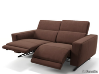 2-seater-sofa-online-mobelhaus-24-627782-rel2277fd47.jpg thumb image