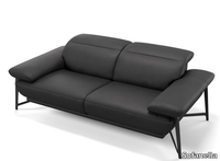 2-seater-sofa-online-mobelhaus-24-627975-rel7f31c2fd.jpg thumb image