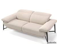 2-seater-sofa-online-mobelhaus-24-627978-rel51286ac7.jpg thumb image