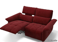 2-seater-sofa-online-mobelhaus-24-627327-rel48da91c5.jpg thumb image