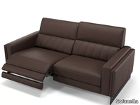 2-seater-sofa-online-mobelhaus-24-628453-rel9ede5464.jpg thumb image