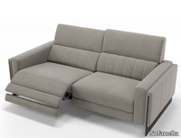 2-seater-sofa-online-mobelhaus-24-628456-rel9c69d857.jpg thumb image