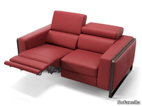 2-seater-sofa-online-mobelhaus-24-628621-rel46421dec.jpg thumb image