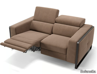 2-seater-sofa-online-mobelhaus-24-628624-rela270f9db.jpg thumb image