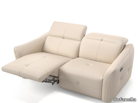 2-seater-sofa-online-mobelhaus-24-628063-rel117b9d61.jpg thumb image