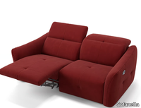2-seater-sofa-online-mobelhaus-24-628066-rel33af6e8d.jpg thumb image