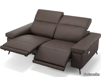 2-seater-sofa-online-mobelhaus-24-628264-relb086f269.jpg thumb image