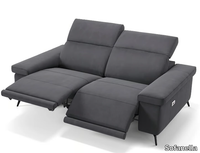 2-seater-sofa-online-mobelhaus-24-628265-rele0f009d.jpg thumb image