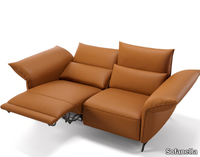 2-seater-sofa-online-mobelhaus-24-628325-rel379b821b.jpg thumb image