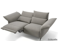 2-seater-sofa-online-mobelhaus-24-628326-rela4937bef.jpg thumb image