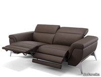 2-seater-sofa-online-mobelhaus-24-629037-rel1852f232.jpg thumb image