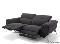 2-seater-sofa-online-mobelhaus-24-629041-reld962052a.jpg thumb image