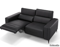 2-seater-sofa-online-mobelhaus-24-629067-relec0d6d1c.jpg thumb image