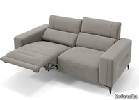 2-seater-sofa-online-mobelhaus-24-629071-rel9f066fc0.jpg thumb image