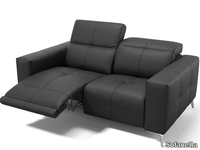 2-seater-sofa-online-mobelhaus-24-629103-relc5fd1cf8.jpg thumb image