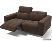 2-seater-sofa-online-mobelhaus-24-629107-rela8c9ab1a.jpg thumb image