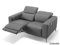 2-seater-sofa-online-mobelhaus-24-629288-rel2b2a2e4f.jpg thumb image