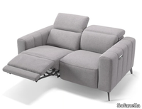 2-seater-sofa-online-mobelhaus-24-629291-relfc3d84db.jpg thumb image