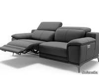 2-seater-sofa-online-mobelhaus-24-629313-rel129988fa.jpg thumb image