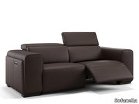 2-seater-sofa-online-mobelhaus-24-629330-rel15f68541.jpg thumb image