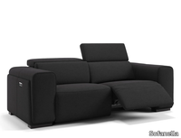2-seater-sofa-online-mobelhaus-24-629332-rela2e4331a.jpg thumb image