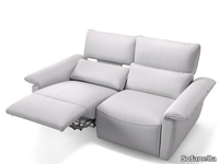 2-seater-sofa-online-mobelhaus-24-629355-reld959893c.jpg thumb image