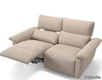 2-seater-sofa-online-mobelhaus-24-629356-relf38e37d8.jpg thumb image