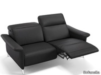 2-seater-sofa-online-mobelhaus-24-630825-relac0dda8.jpg thumb image