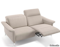 2-seater-sofa-online-mobelhaus-24-630826-reld0c8fba9.jpg thumb image