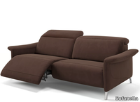 2-seater-sofa-online-mobelhaus-24-630828-relb5f830c7.jpg thumb image