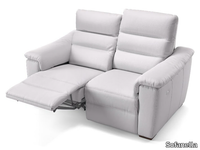 2-seater-sofa-online-mobelhaus-24-630839-relc4e54ffe.jpg thumb image