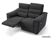 2-seater-sofa-online-mobelhaus-24-630841-relcb221503.jpg thumb image