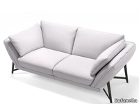 2-seater-sofa-online-mobelhaus-24-630861-rel67cccb77.jpg thumb image