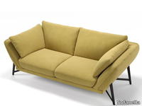 2-seater-sofa-online-mobelhaus-24-630864-relfcfda088.jpg thumb image