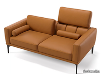 2-seater-sofa-online-mobelhaus-24-635911-reldc0d5a1b.jpg thumb image