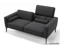 2-seater-sofa-online-mobelhaus-24-635914-relfc2a2845.jpg thumb image