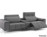 2-seater-sofa-online-mobelhaus-24-636734-rel921c6b51.jpg thumb image