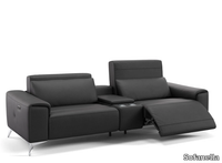 2-seater-sofa-online-mobelhaus-24-636956-rele343f554.jpg thumb image