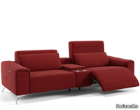 2-seater-sofa-online-mobelhaus-24-636959-relde4e5ebf.jpg thumb image