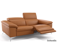 2-seater-sofa-online-mobelhaus-24-636000-relb58f265.jpeg thumb image